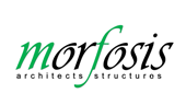Morfosis